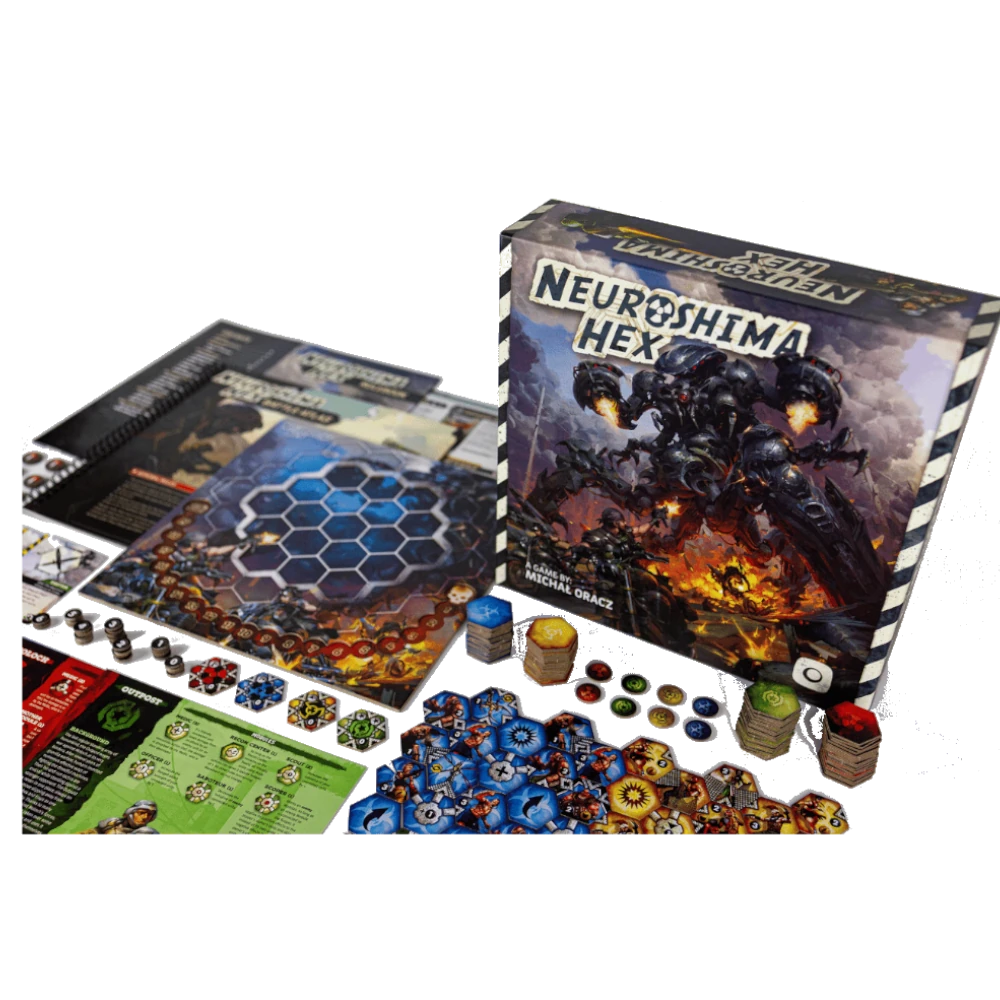 premier Arkansas game store family fun