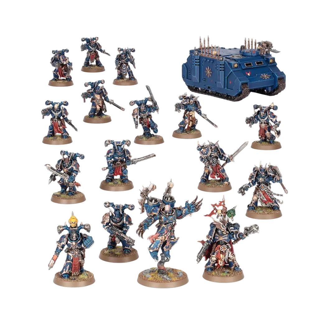 Arkansas premier family game store