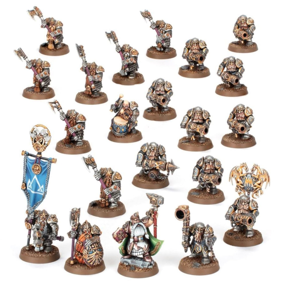 premier Arkansas game store family fun