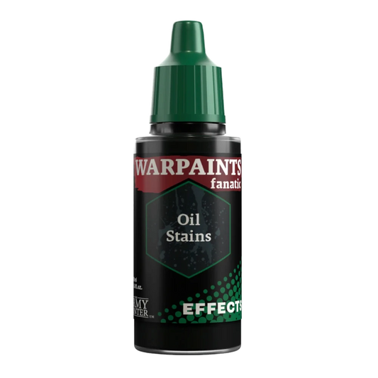 army painter warpaints fanatic acrylic paint oil stains