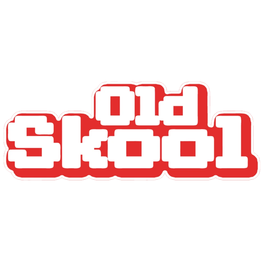 premier Arkansas game store family fun