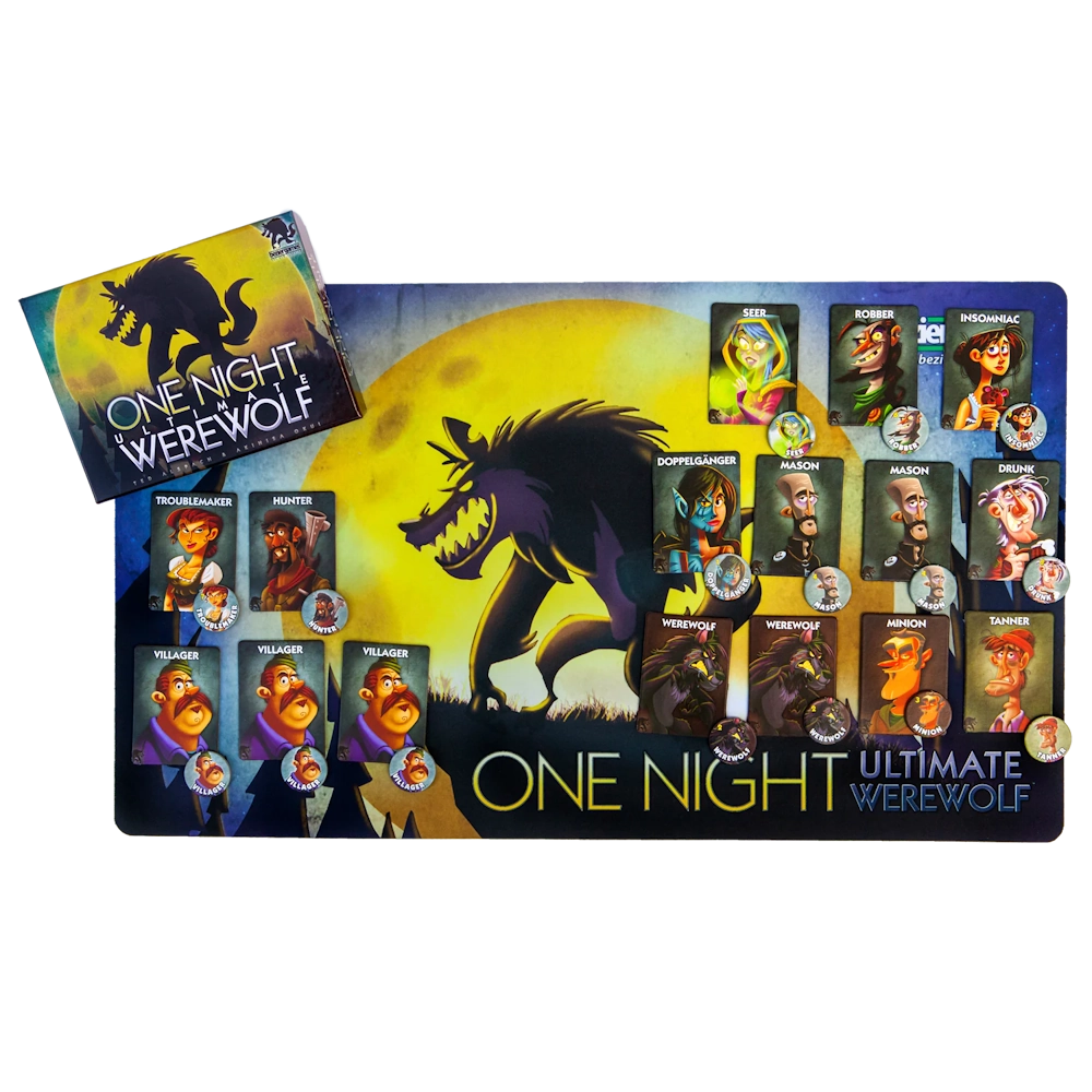 Arkansas premier family game store