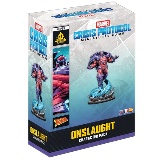 marvel crisis protocol onslaught character pack miniatures game