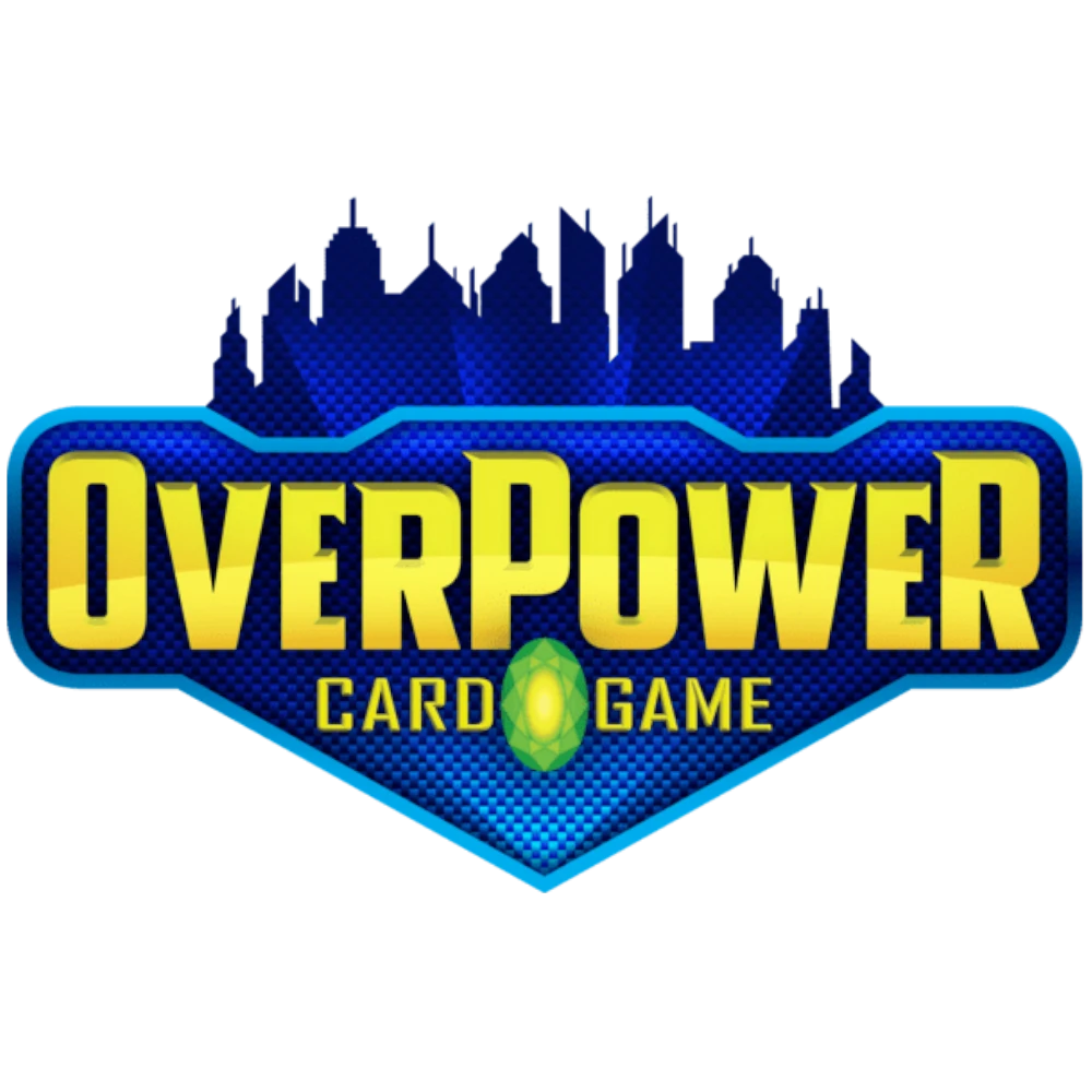 premier Arkansas game store family fun