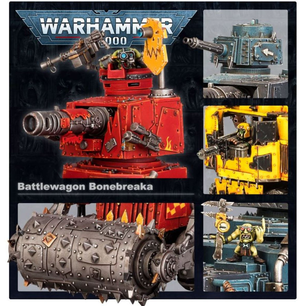 premier Arkansas game store family fun