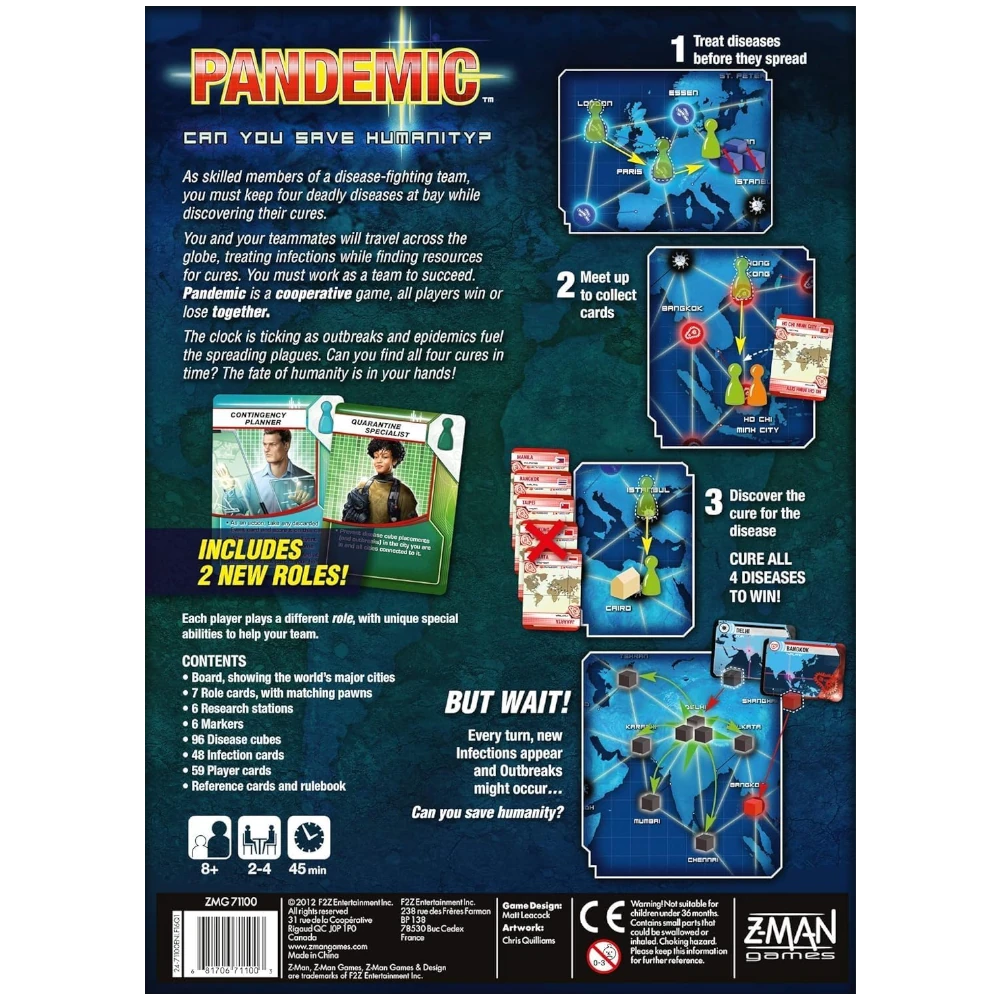 premier Arkansas game store family fun