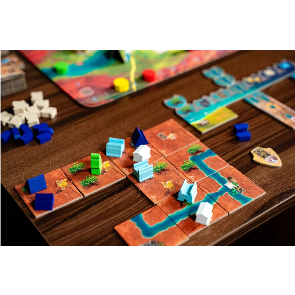 premier Arkansas game store family fun