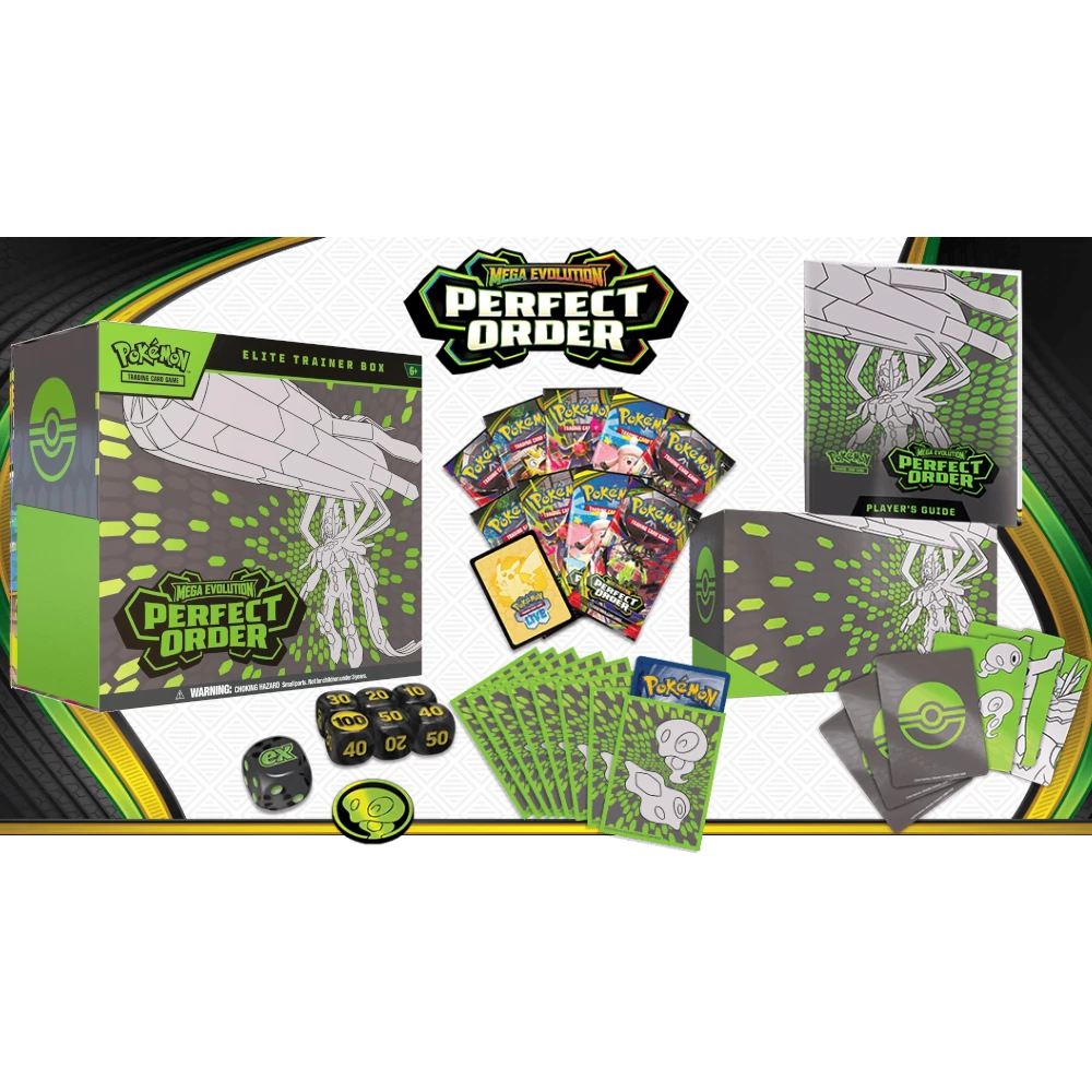 premier Arkansas game store family fun