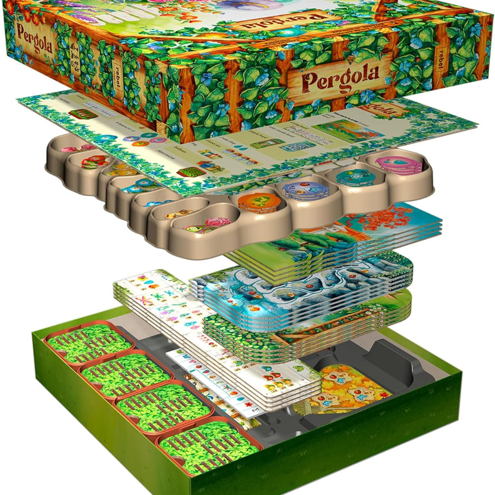 premier Arkansas game store family fun