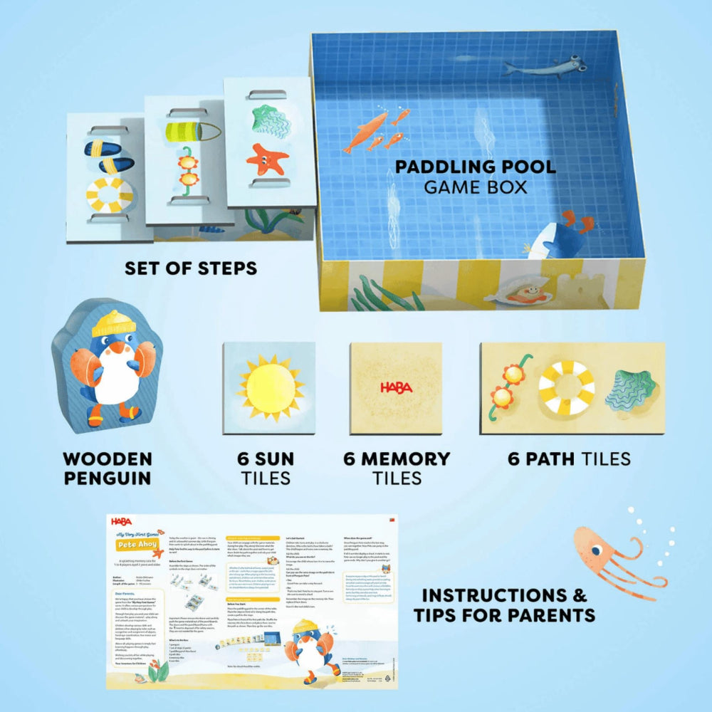 premier Arkansas game store family fun