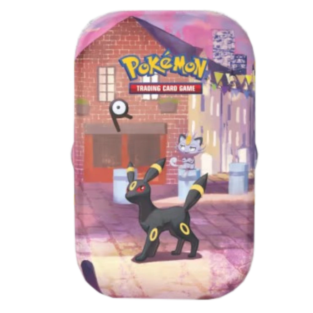 umbreon meowth dark psychic tcg game