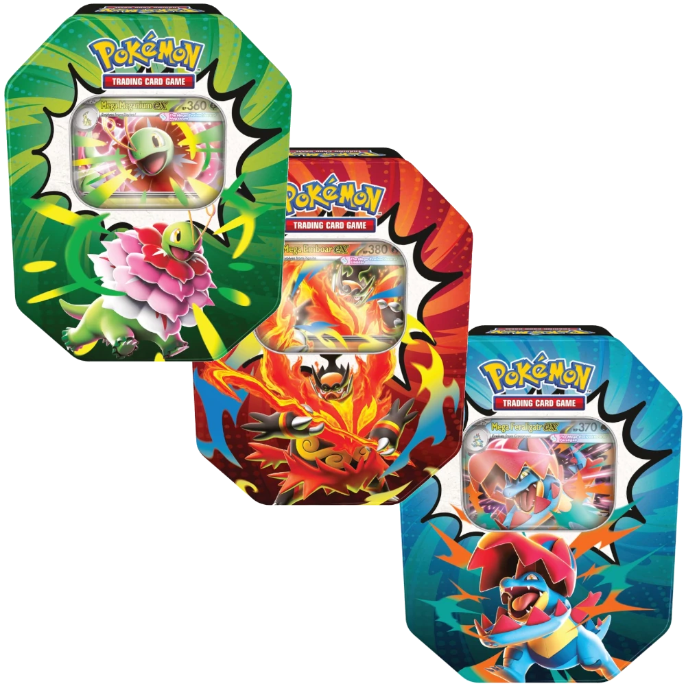 premier Arkansas family fun game store