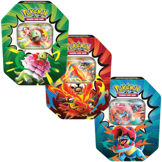 premier Arkansas family fun game store