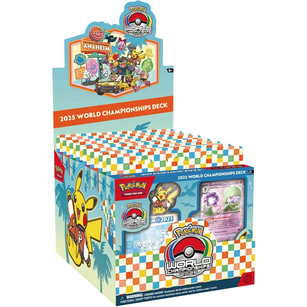 premier Arkansas game store family fun