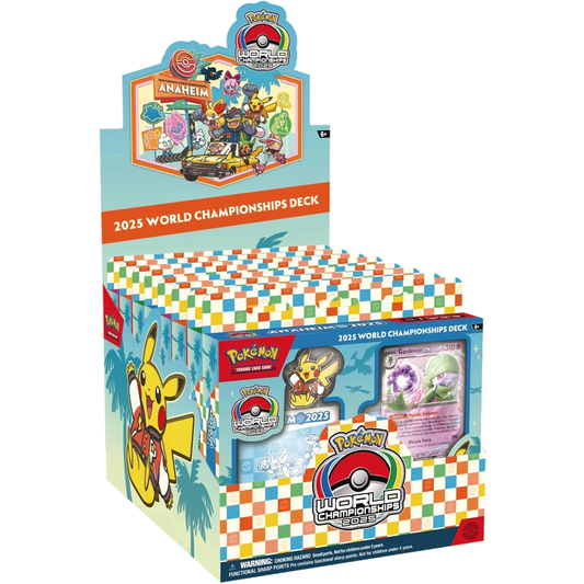 premier Arkansas game store family fun