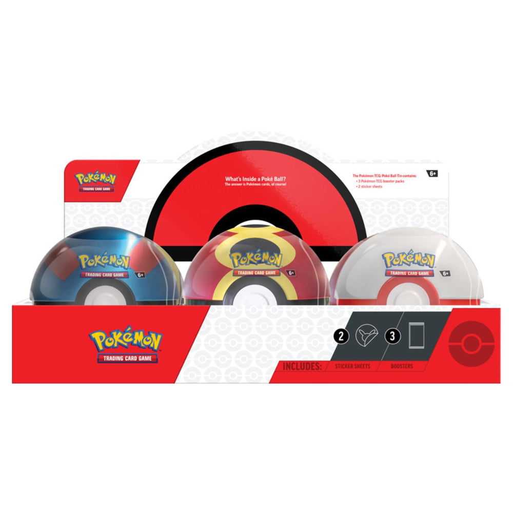 pokemon trading card pokeball ball repeat ultra great