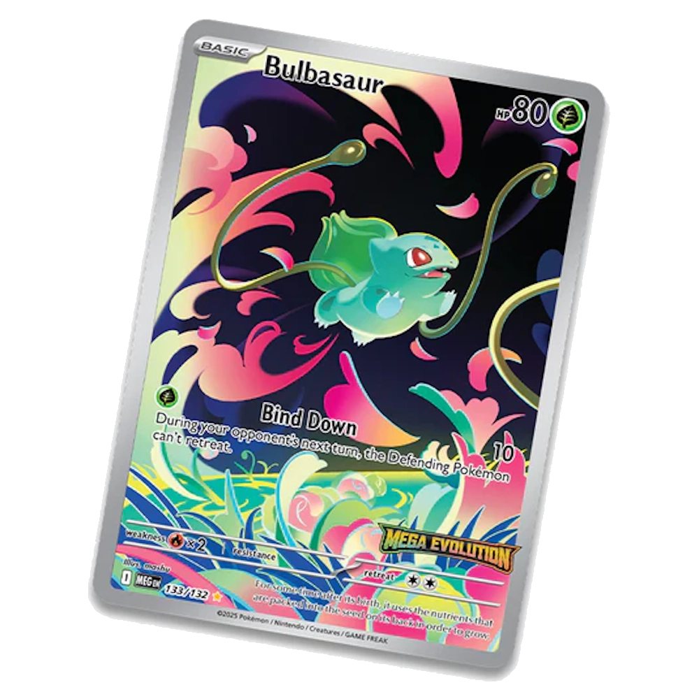 premier Arkansas game store family fun