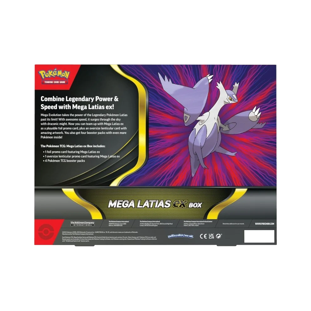 premier Arkansas game store family fun