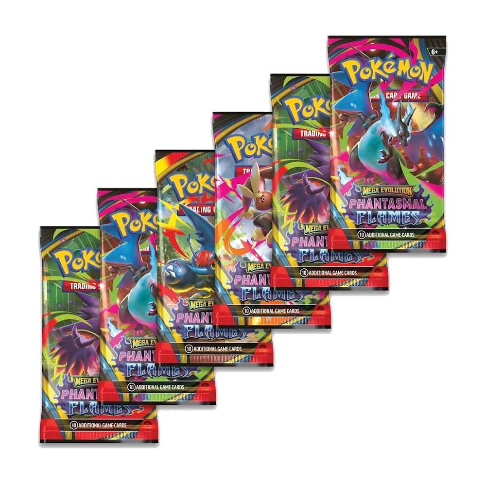 premier Arkansas game store family fun