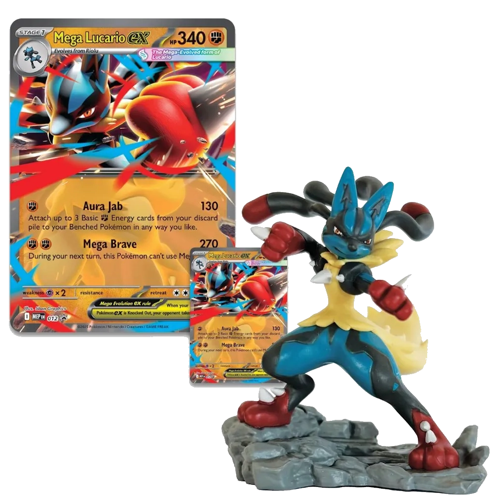 premier Arkansas game store family fun