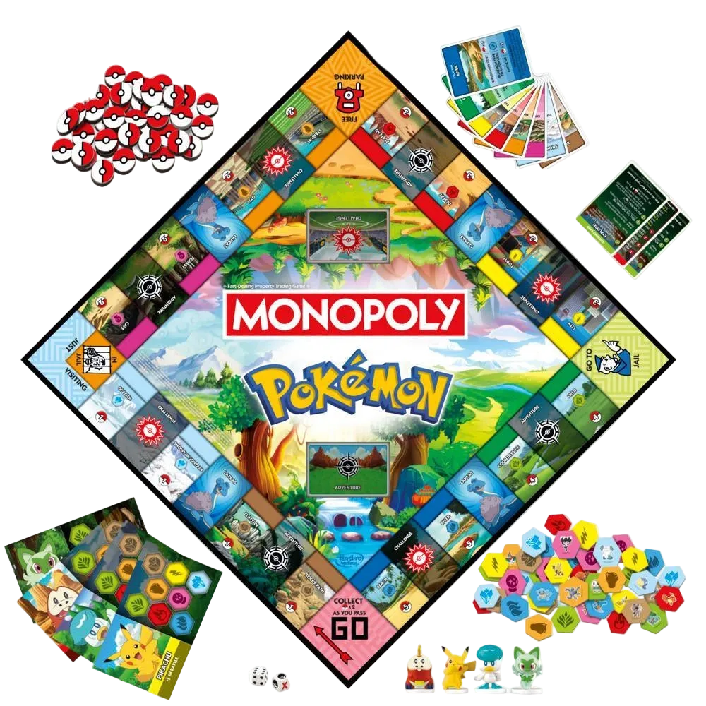 Arkansas premier family game store
