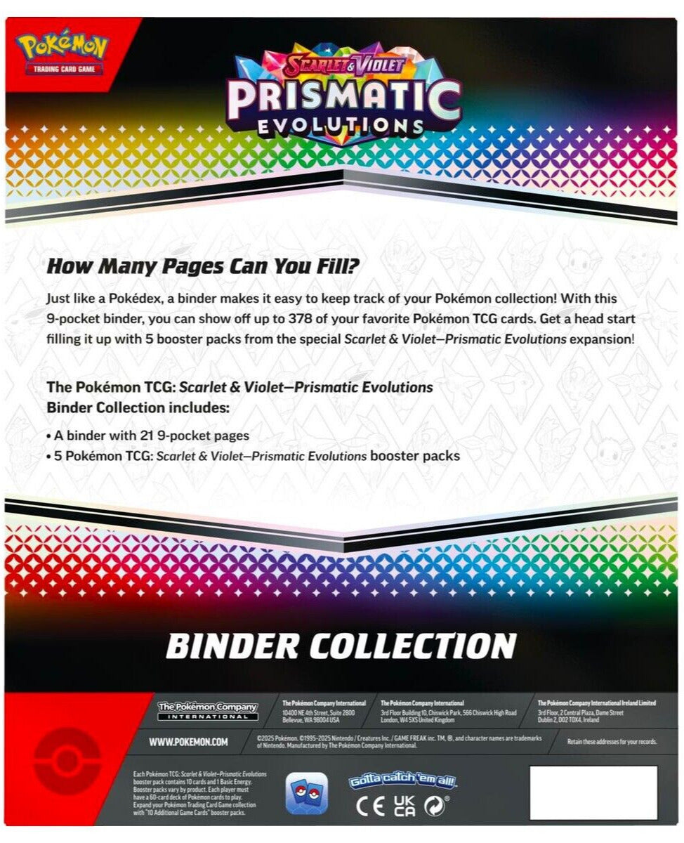 pokedex booster packs expansion 