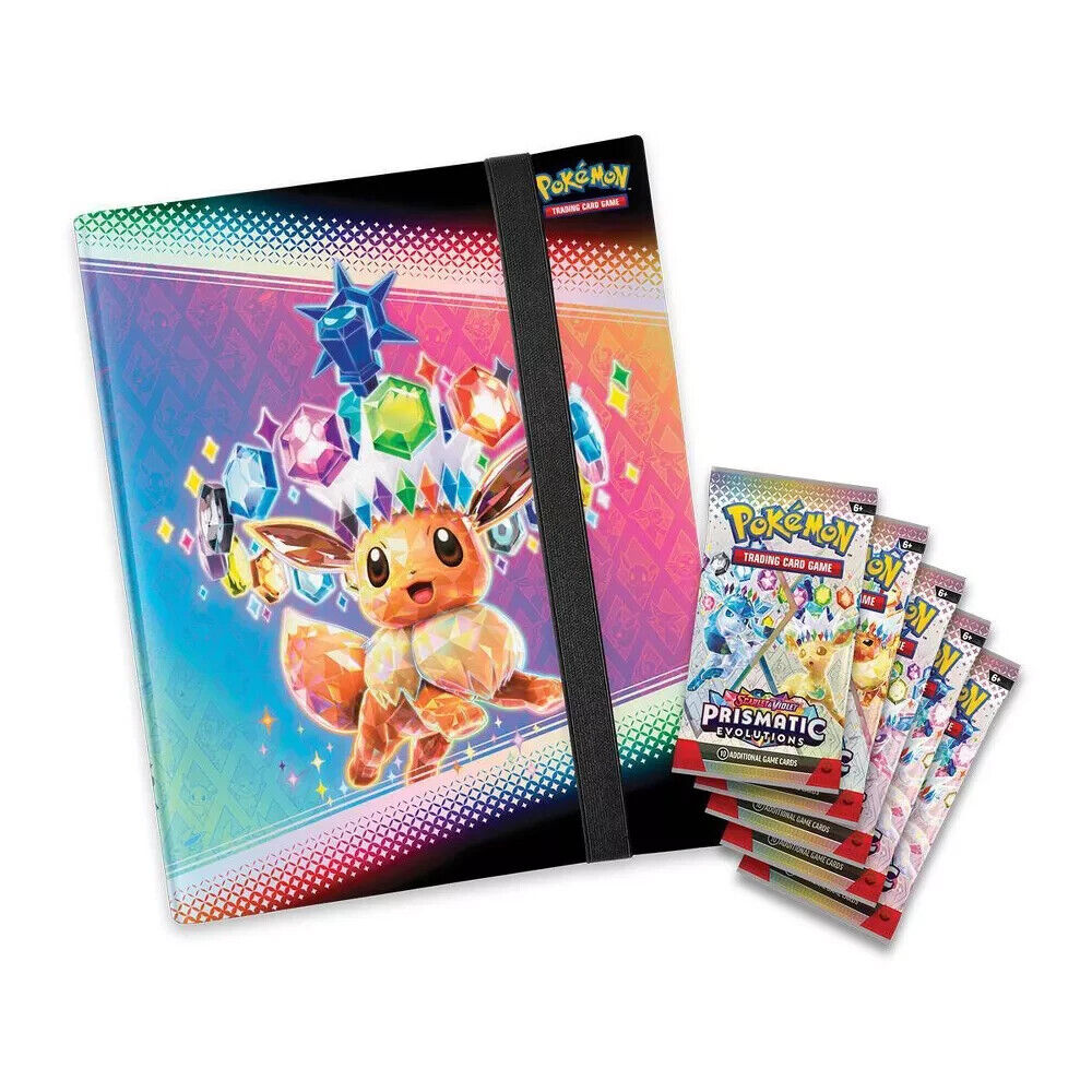 premier Arkansas Game Store family fun trading cards