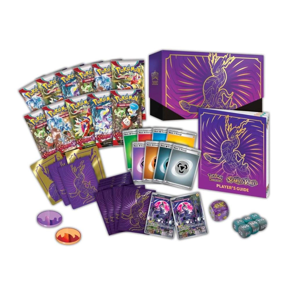 premier Arkansas Game Store family fun