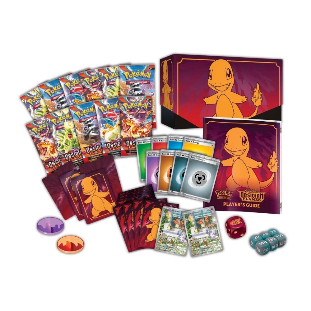 premier Arkansas Game Store family fun