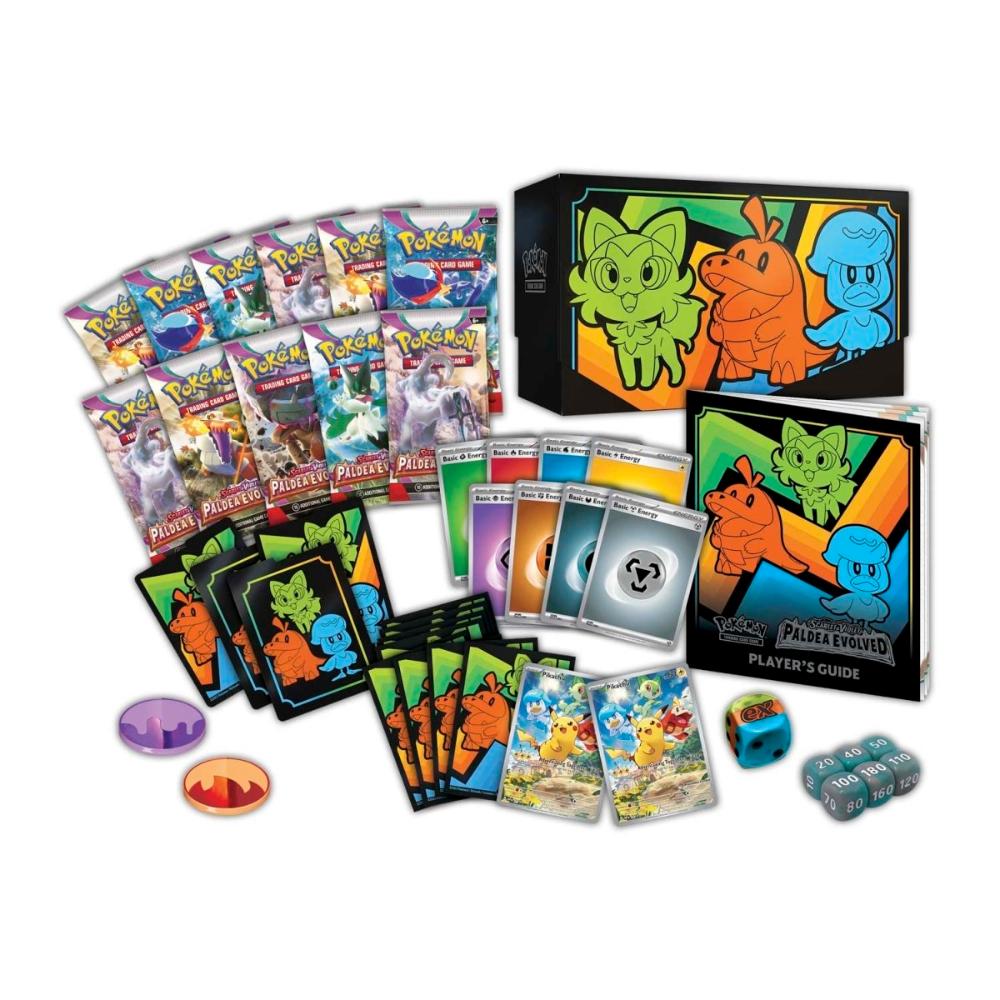premier Arkansas Game Store family fun