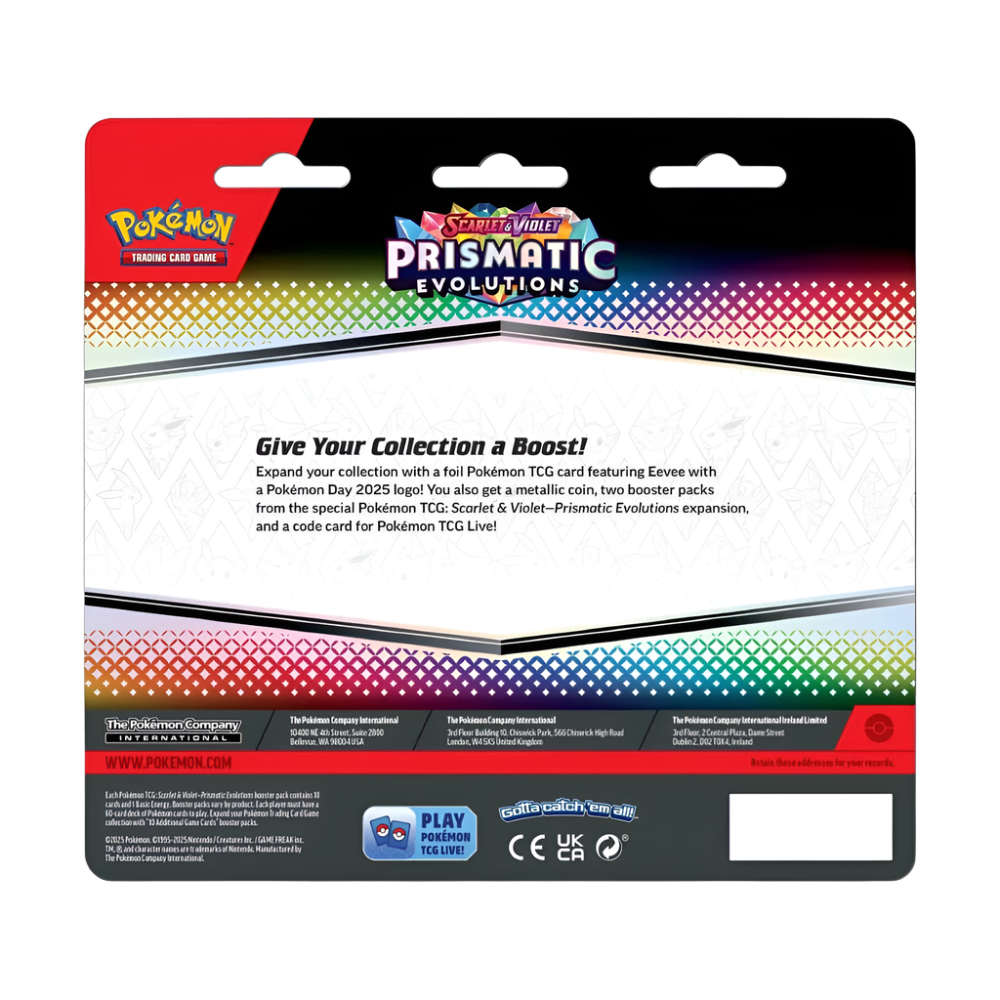 premier Arkansas game store family fun