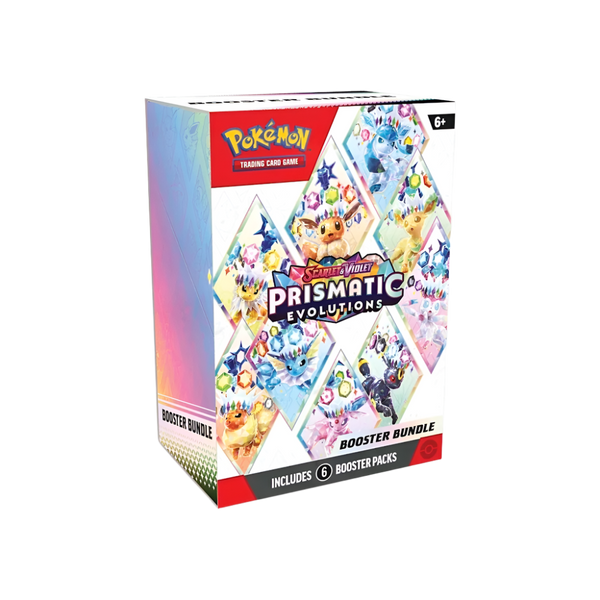 how much do booster boxes retail for Official Pokmon TCG: Sword & Shield-Evolving Skies Display Box (36 Packs) it lights up the shoreline Hi! I'm staying in Shinjuku,