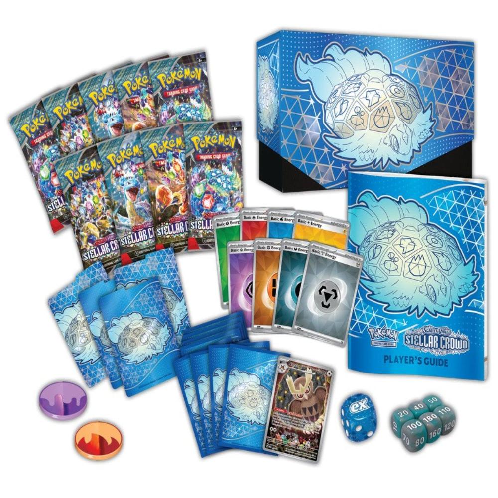 premier Arkansas Game Store gaming contents