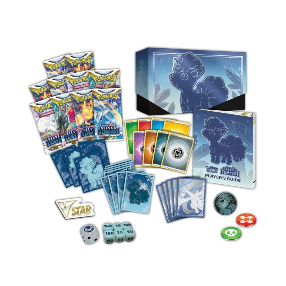 premier Arkansas Game Store family fun