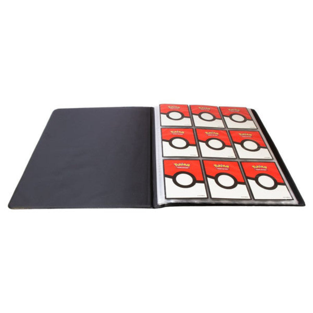 premier Arkansas game store family fun portfolio tcg