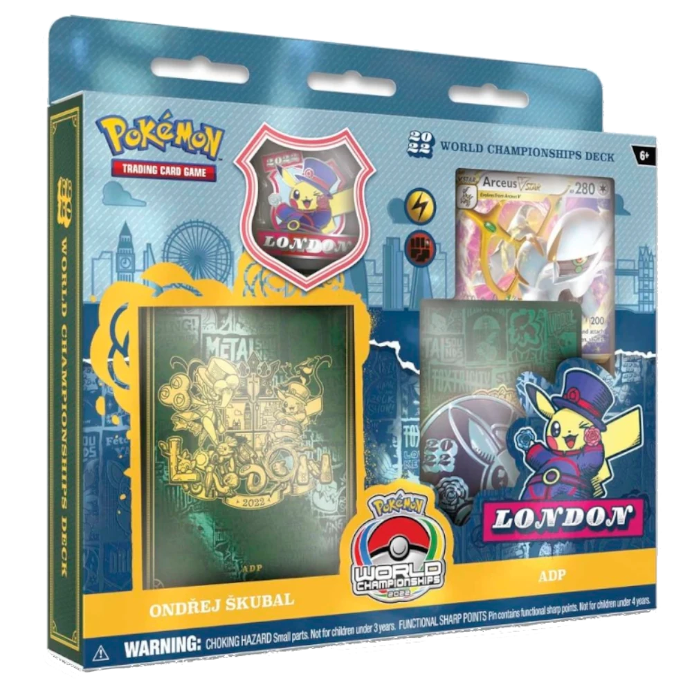 premier Arkansas game store family fun