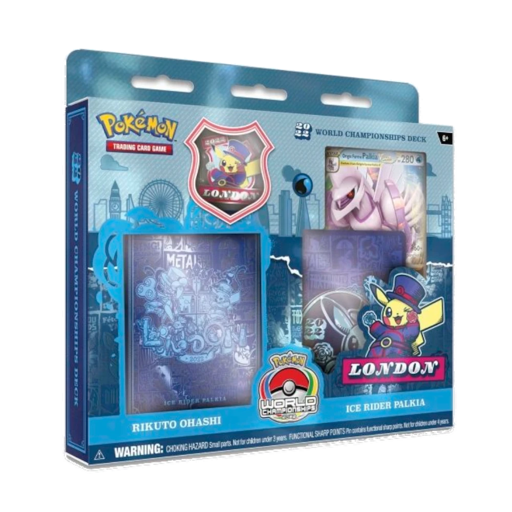 premier Arkansas game store family fun