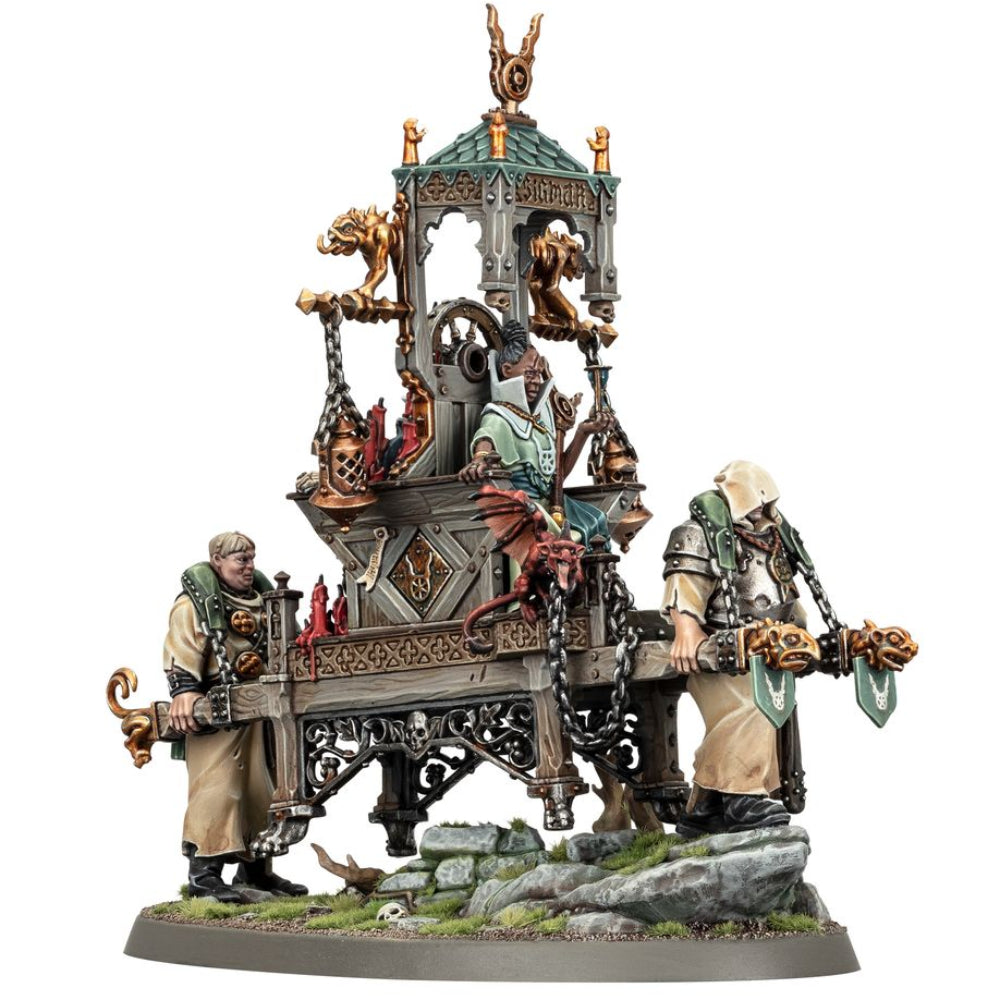 premier Arkansas game store family fun