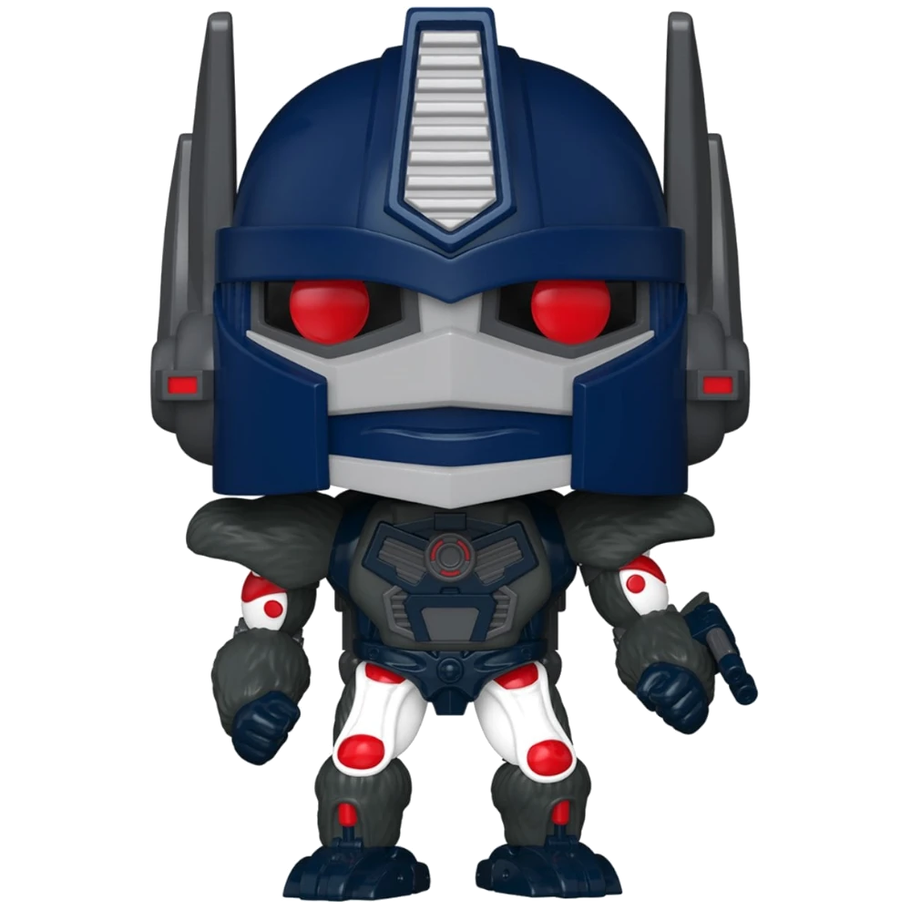 premier Arkansas game store family fun