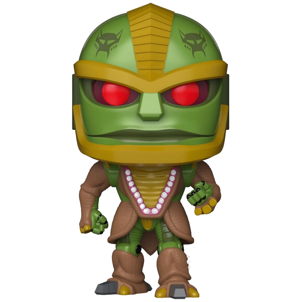 premier Arkansas game store family fun