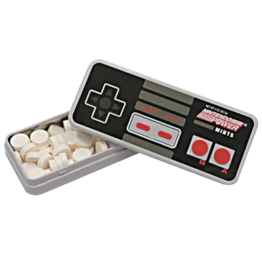 premier Arkansas game store family fun