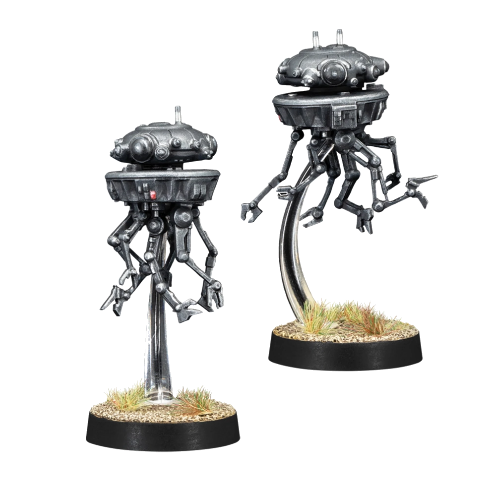 premier Arkansas game store family fun