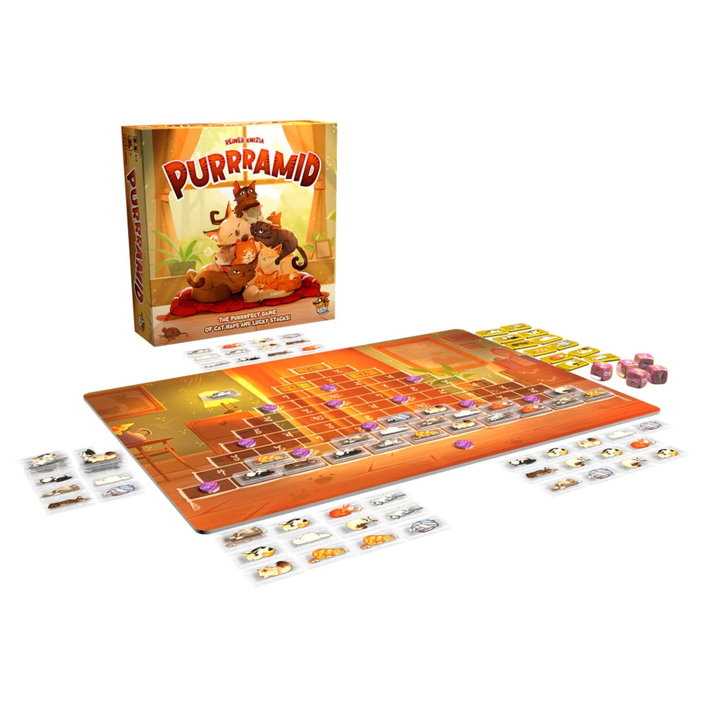Arkansas premier family game store