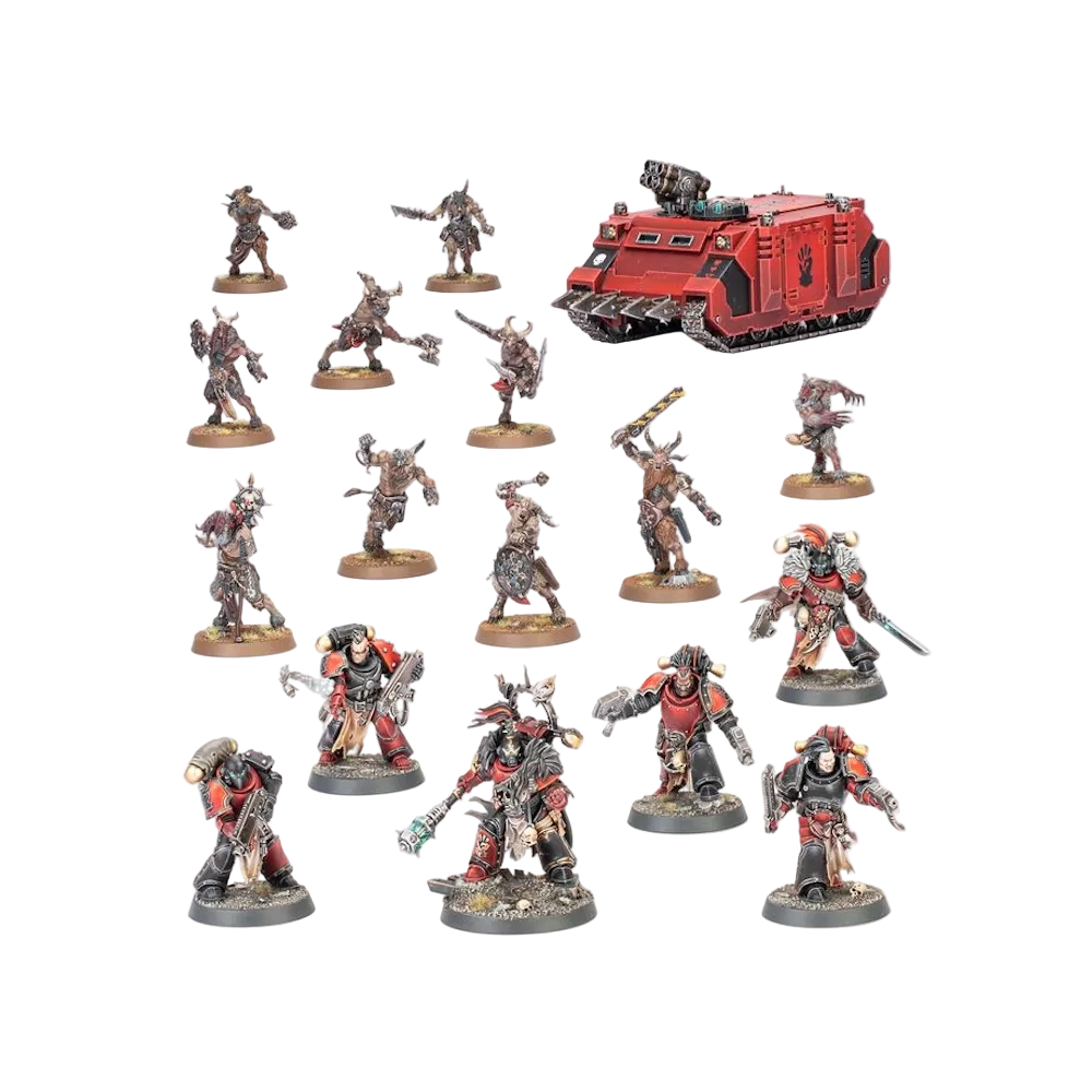 Arkansas premier family game store