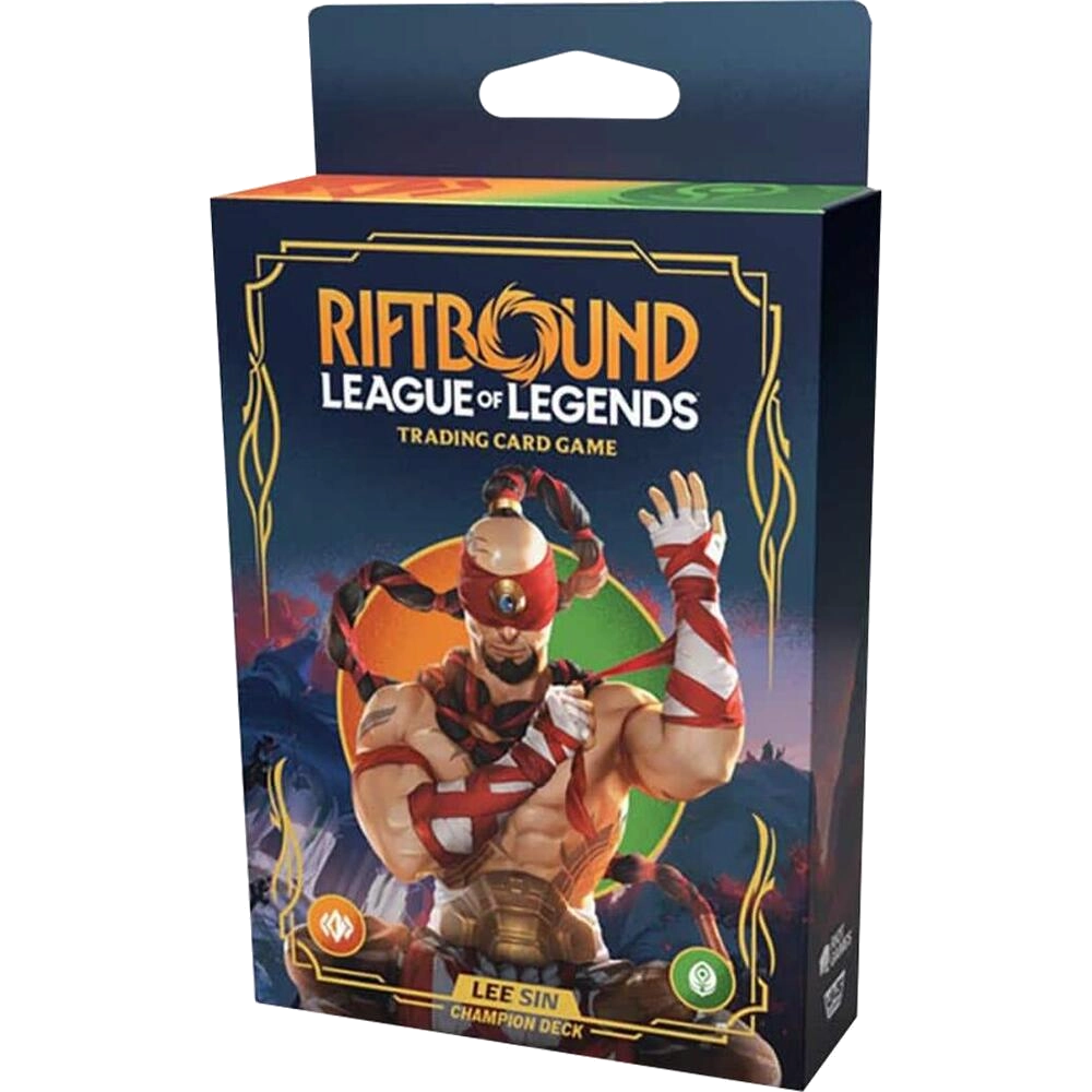 premier Arkansas game store family fun