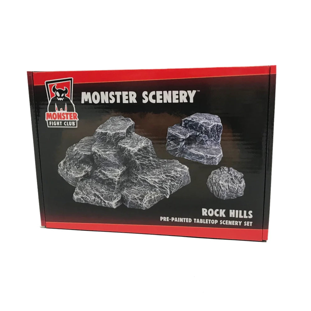 Arkansas premier family game store