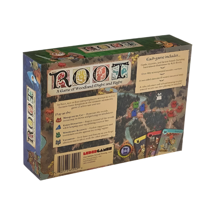 premier Arkansas game store family fun