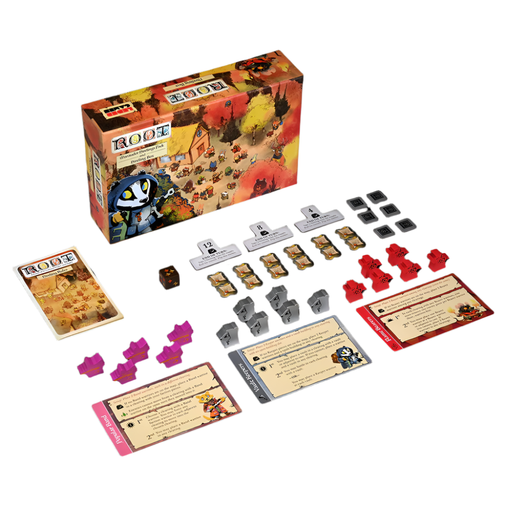 premier Arkansas game store family fun