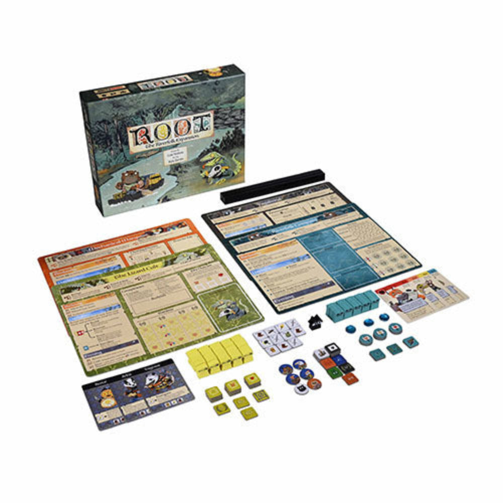 premier Arkansas game store family fun