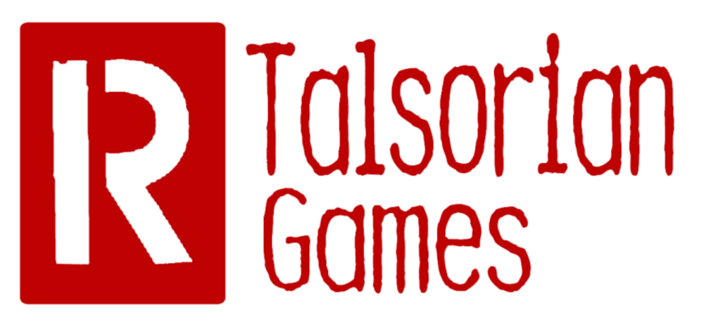 Arkansas premier family fun game store